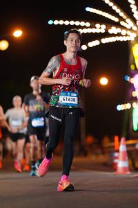 BIB: 41638
                            <button type="button" onclick="openModal(22851932)" class="btn btn-primary btn-sm float-right btn-popup" data-toggle="modal" data-target=".modal-high-quality">
                        <i class="fas fa-shopping-cart"></i> Add to Cart
                    </button>
                                            <button type="button" onclick="isThisMe(22851932, true)" class="btn btn-success btn-sm float-right btn-popup btn-isme hidden" data-toggle="tooltip" data-placement="bottom" title="นี่คือรูปของคุณใช่ไหม คลิกที่นี่เพื่อเอาเข้าอัลบั้ม">
                        <i class="fas fa-plus"></i> Add to album
                    </button>
                    <button type="button" onclick="isThisMe(22851932, false)" class="btn btn-warning btn-sm float-right btn-popup btn-isnotme hidden">
                        <i class="fas fa-ban"></i> Remove from album
                    </button>